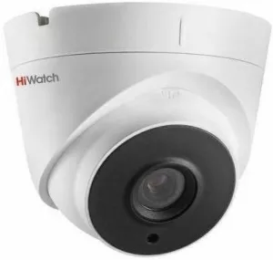 HiWatch DS-I653M(C) (2.8 мм)