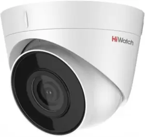 IP-камера HiWatch DS-I853M (2.8 мм) фото