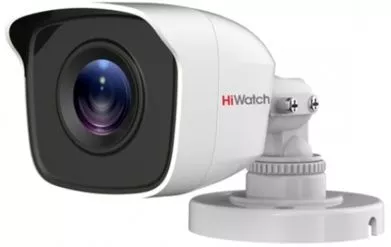 HiWatch DS-T200(B) (2.8 мм)