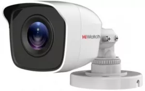 CCTV-камера HiWatch DS-T200(B) (2.8 мм) icon