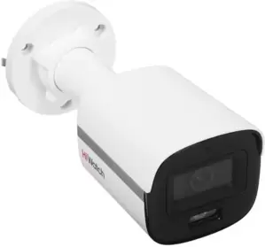 CCTV-камера HiWatch DS-T200L(C) (2.8 мм) фото
