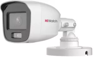 CCTV-камера HiWatch DS-T200L (3.6 мм) icon