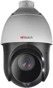CCTV-камера HiWatch DS-T215(C) фото