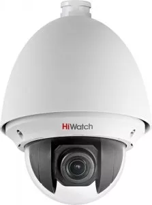 CCTV-камера HiWatch DS-T255 фото