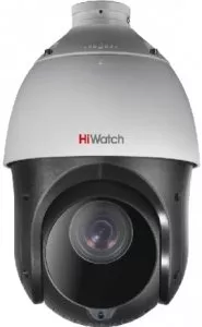 CCTV-камера HiWatch DS-T265 фото