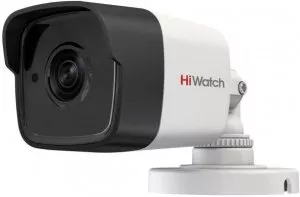 CCTV-камера HiWatch DS-T300 фото