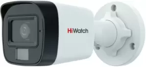 CCTV-камера HiWatch DS-T500A(B) (3.6 мм) icon