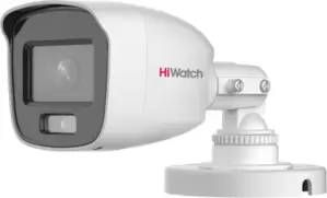 CCTV-камера HiWatch DS-T500L (3.6 мм) фото