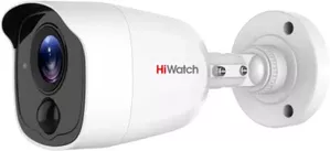 CCTV-камера HiWatch DS-T510 (2.8 мм) фото