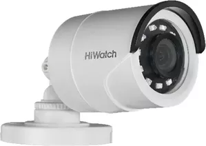CCTV-камера HiWatch HDC-B020 (3.6 мм) фото