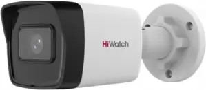HiWatch IPC-B040(B) (2.8 мм)