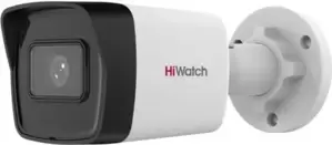 IP-камера HiWatch IPC-B040 (2.8 мм)