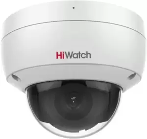 IP-камера HiWatch IPC-D020(C) (2.8 мм) фото