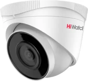 IP-камера HiWatch IPC-T020(B) фото