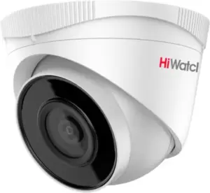 HiWatch IPC-T020(C) (2.8 мм)