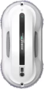 Робот для мытья окон Hobot 300 фото