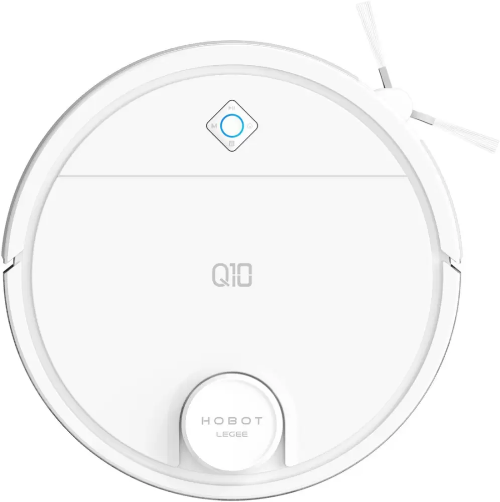 HOBOT Legee-Q10