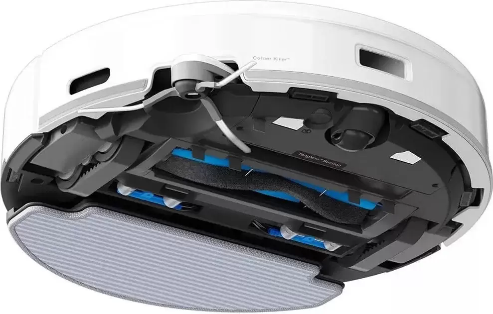 HOBOT Legee-Q10 Pro