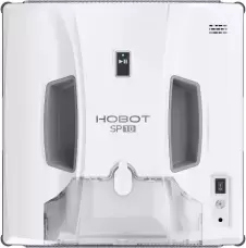 Робот для мытья окон Hobot SP10 фото