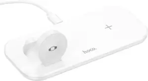 Hoco CW65 (белый)