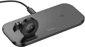 Hoco CW65 (черный)