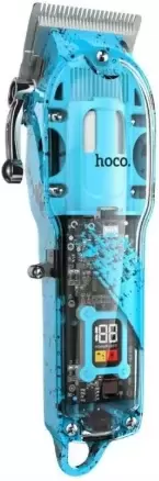 Hoco DAR10