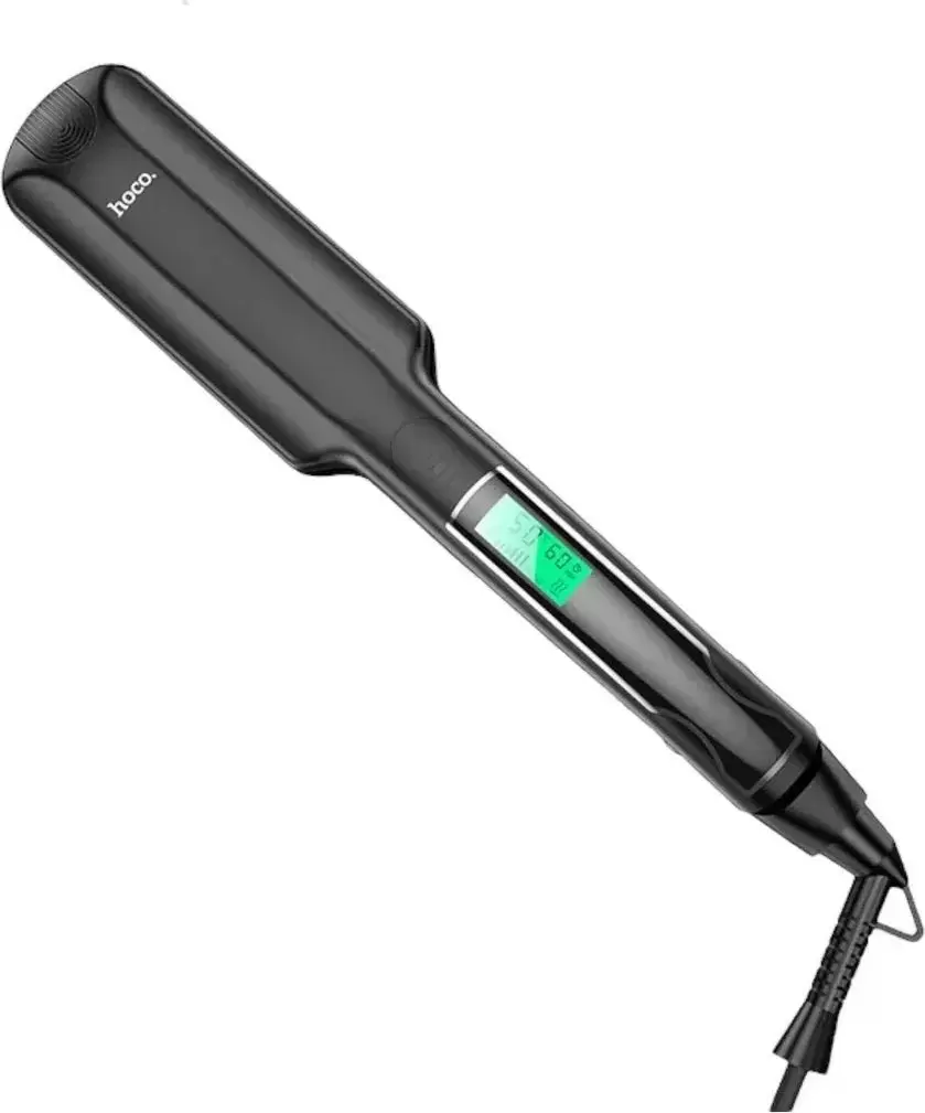 Выпрямитель Hoco DAR35 фото 3