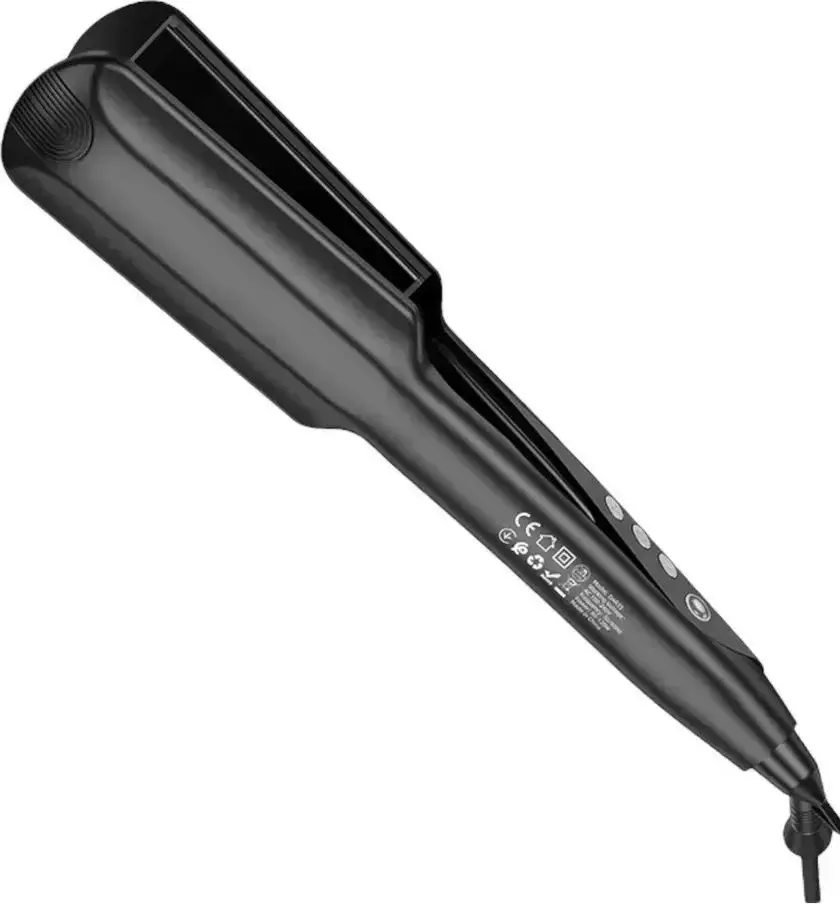 Выпрямитель Hoco DAR35 фото 4