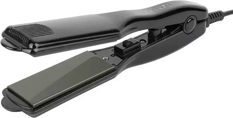 Выпрямитель Hoco DAR36 фото 2