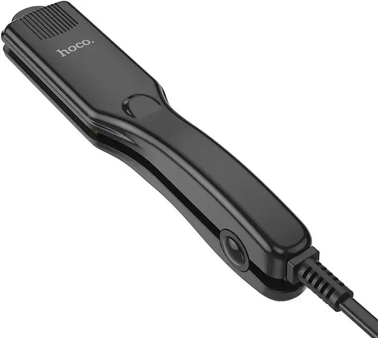 Выпрямитель Hoco DAR36 фото 3