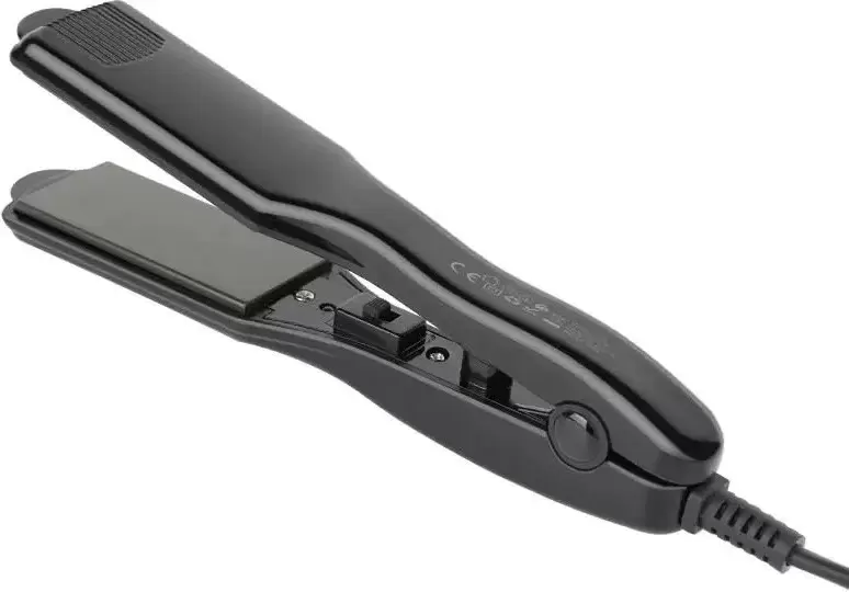 Выпрямитель Hoco DAR36 фото 4