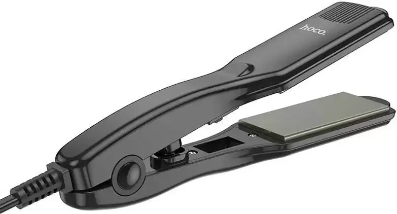 Выпрямитель Hoco DAR36 фото 5