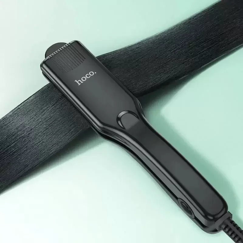 Выпрямитель Hoco DAR36 фото 6