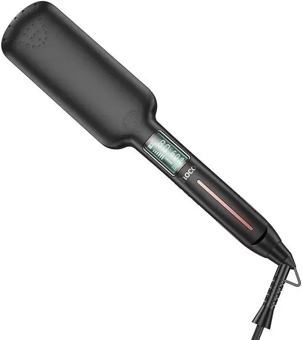 Выпрямитель Hoco DAR37 фото 2