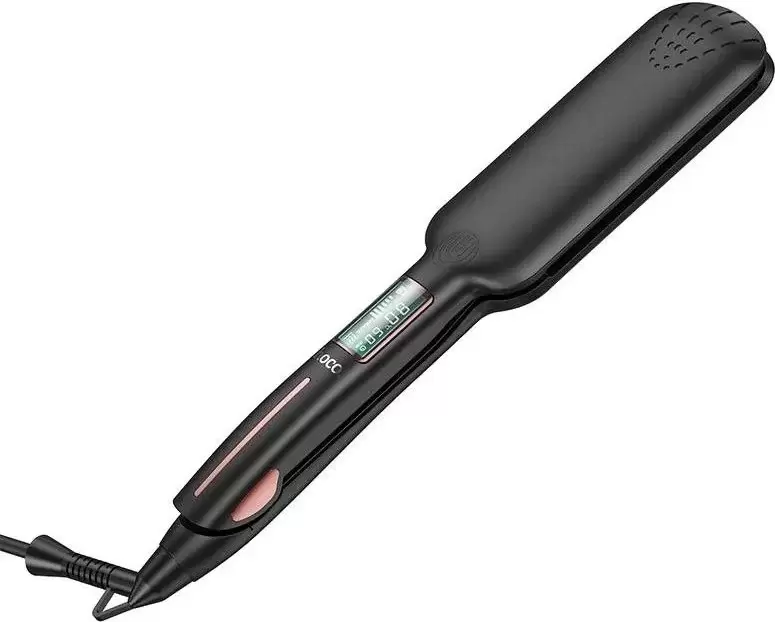 Выпрямитель Hoco DAR37 фото 3