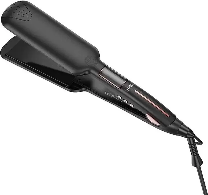 Выпрямитель Hoco DAR37 фото 4