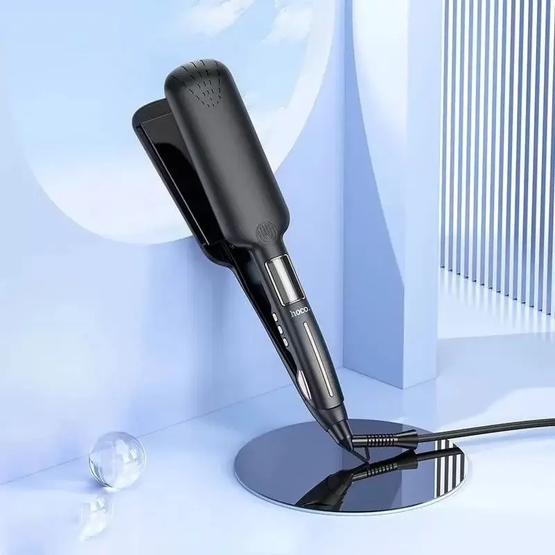 Выпрямитель Hoco DAR37 фото 5