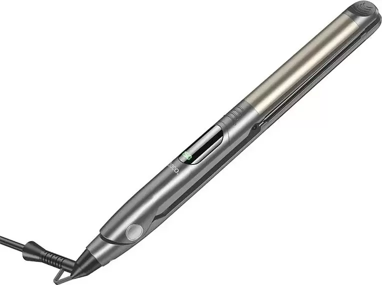 Выпрямитель Hoco DAR40 фото 2