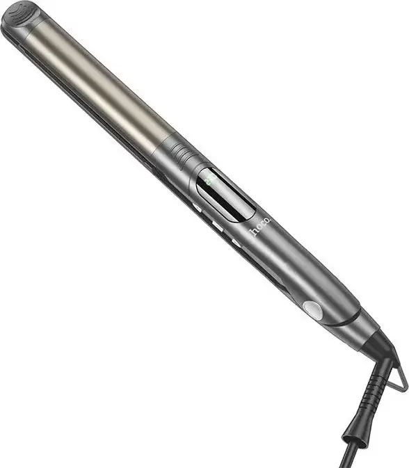 Выпрямитель Hoco DAR40 фото 3