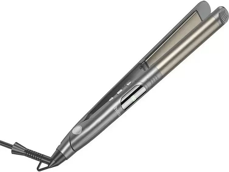 Выпрямитель Hoco DAR40 фото 4