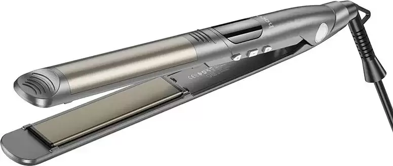 Выпрямитель Hoco DAR40 фото 5