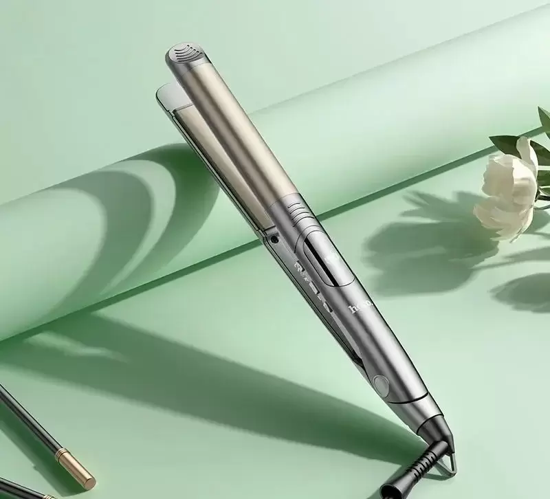 Выпрямитель Hoco DAR40 фото 6