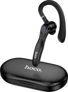 Bluetooth гарнитура Hoco DES60 фото