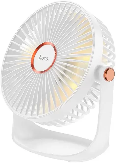 Hoco DF12 (белый)