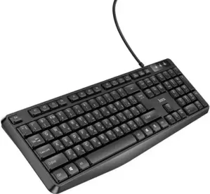 Hoco DI49 (черный)