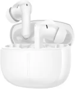 Наушники Hoco EQ34 Plus (белый) фото