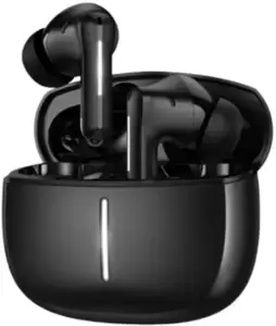 Наушники Hoco EQ34 Plus (черный) фото