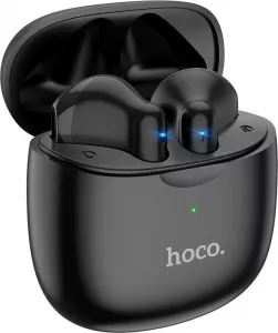Наушники Hoco ES56 (черный) icon