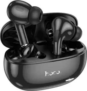 Наушники Hoco EW60 (черный) фото