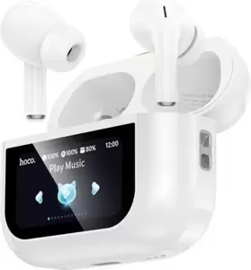 Наушники Hoco EW88 фото